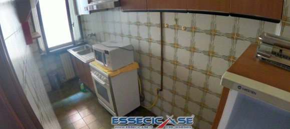 Casa de 4 dormitorios en Cologno al Serio, Italy No. 333191 33