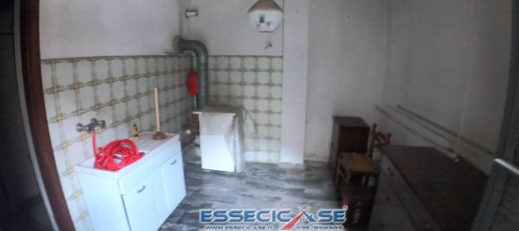 Casa de 4 dormitorios en Cologno al Serio, Italy No. 333191 20