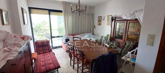 5 rooms Apartment in Jesolo, Italy No. 61342 4