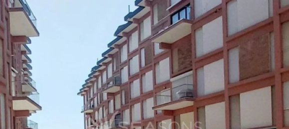 5 rooms Apartment in Jesolo, Italy No. 61342 6