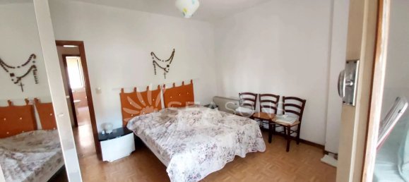 5 rooms Apartment in Jesolo, Italy No. 61342 2