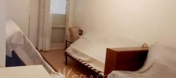 5 rooms Apartment in Jesolo, Italy No. 61342 9