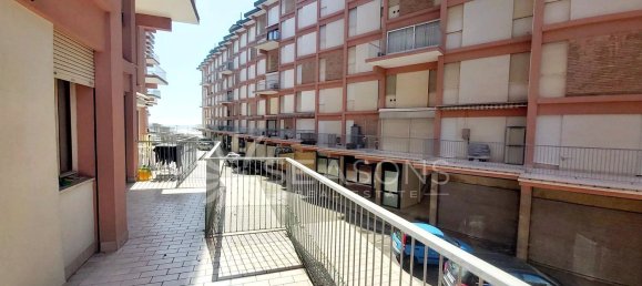 5 rooms Apartment in Jesolo, Italy No. 61342 5