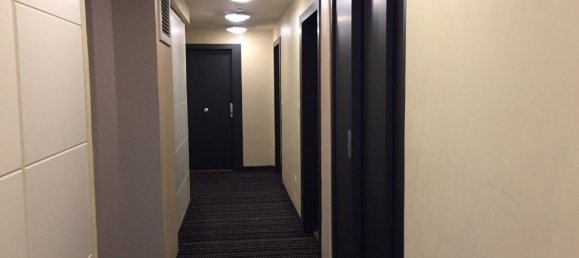 2 Schlafzimmer Wohnung in Montreuil, France, Nr. 182930 8