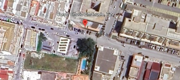 7غرفة شقة في Floridia, Italy رقم 40572 3