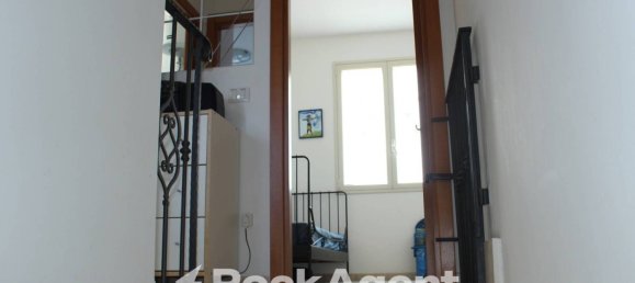 Villa de 4 dormitorios en Melendugno, Italy No. 319274 14