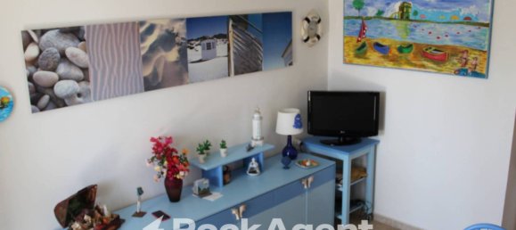 Villa de 4 dormitorios en Melendugno, Italy No. 319274 5