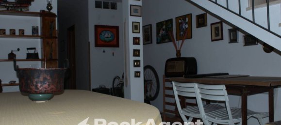 Villa de 4 dormitorios en Melendugno, Italy No. 319274 22