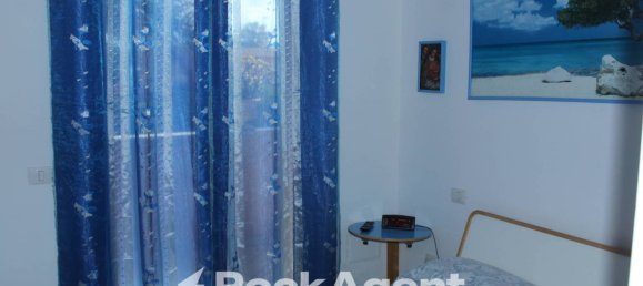 Villa de 4 dormitorios en Melendugno, Italy No. 319274 11