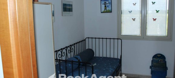 Villa de 4 dormitorios en Melendugno, Italy No. 319274 13