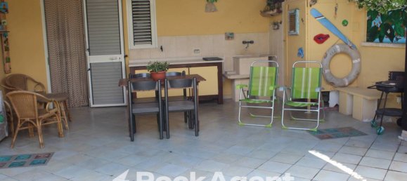 Villa de 4 dormitorios en Melendugno, Italy No. 319274 33