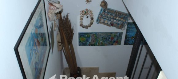 Villa de 4 dormitorios en Melendugno, Italy No. 319274 17