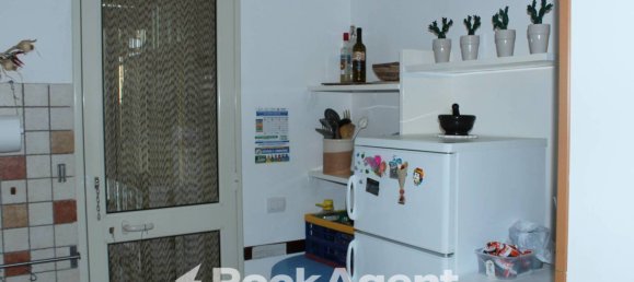 Villa de 4 dormitorios en Melendugno, Italy No. 319274 18