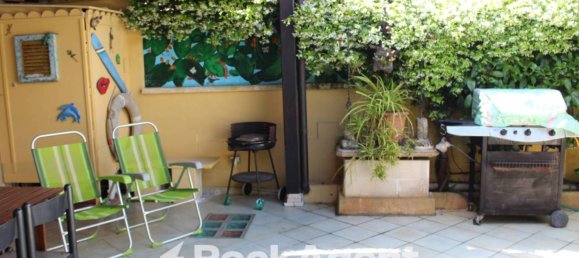 Villa de 4 dormitorios en Melendugno, Italy No. 319274 32