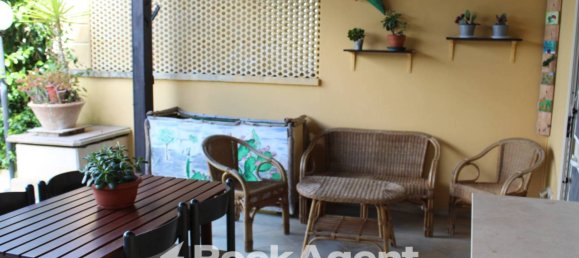 Villa de 4 dormitorios en Melendugno, Italy No. 319274 31