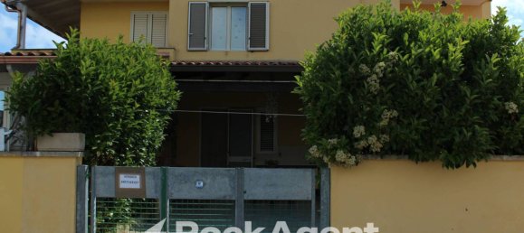 Villa de 4 dormitorios en Melendugno, Italy No. 319274 34