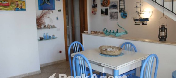 Villa de 4 dormitorios en Melendugno, Italy No. 319274 9