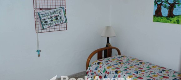 Villa de 4 dormitorios en Melendugno, Italy No. 319274 19