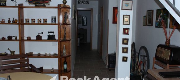 Villa de 4 dormitorios en Melendugno, Italy No. 319274 23