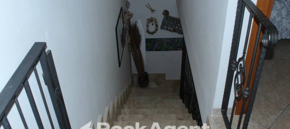 Villa de 4 dormitorios en Melendugno, Italy No. 319274 10