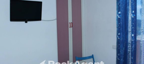 Villa de 4 dormitorios en Melendugno, Italy No. 319274 12