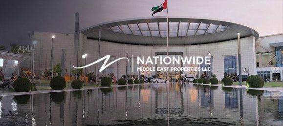 Apartamento de 1 dormitorio en Abu Dhabi, UAE No. 108031 5