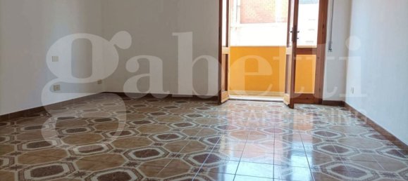 3 bedrooms Apartment in Quartu Sant'Elena, Italy No. 353687 11