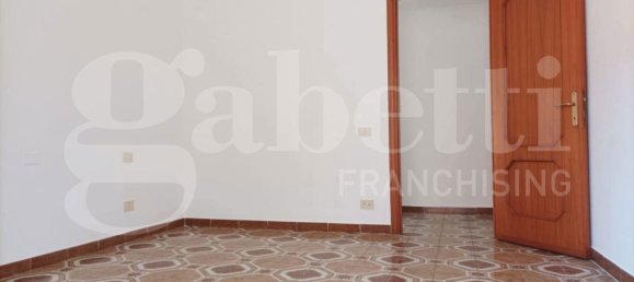 3 bedrooms Apartment in Quartu Sant'Elena, Italy No. 353687 5