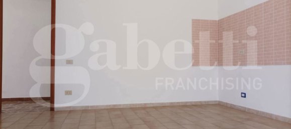 3 bedrooms Apartment in Quartu Sant'Elena, Italy No. 353687 2