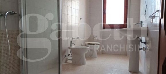 3 bedrooms Apartment in Quartu Sant'Elena, Italy No. 353687 14