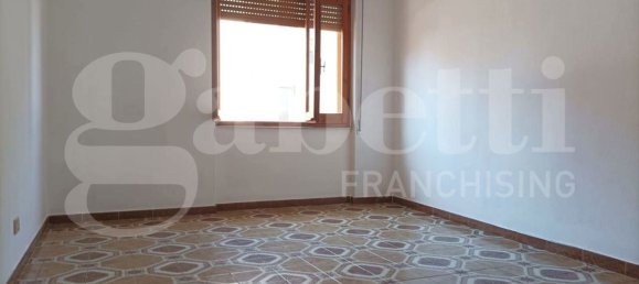 3 bedrooms Apartment in Quartu Sant'Elena, Italy No. 353687 9