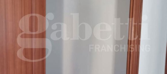 3 bedrooms Apartment in Quartu Sant'Elena, Italy No. 353687 12