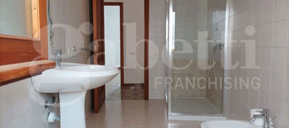 3 bedrooms Apartment in Quartu Sant'Elena, Italy No. 353687 13