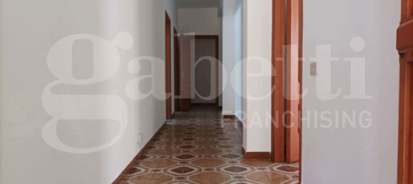 3 bedrooms Apartment in Quartu Sant'Elena, Italy No. 353687 6