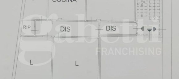 3 bedrooms Apartment in Quartu Sant'Elena, Italy No. 353687 18