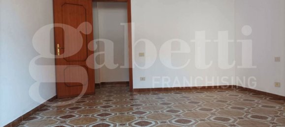 3 bedrooms Apartment in Quartu Sant'Elena, Italy No. 353687 10