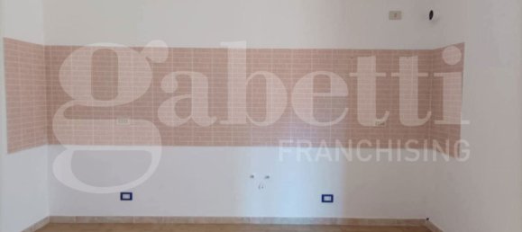 3 bedrooms Apartment in Quartu Sant'Elena, Italy No. 353687 3