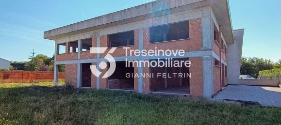 Armazém em Paese, Italy 1400 m² N.º 312422 17