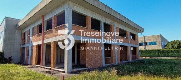 Armazém em Paese, Italy 1400 m² N.º 312422 16