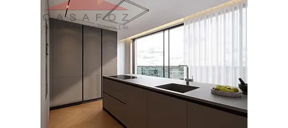 3 غرف نوم شقة في Porto, Portugal رقم 121173 26