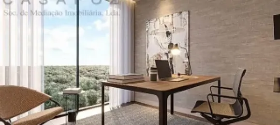 3 غرف نوم شقة في Porto, Portugal رقم 121173 82