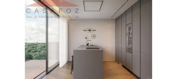 3 غرف نوم شقة في Porto, Portugal رقم 121173 23