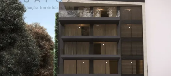 3 غرف نوم شقة في Porto, Portugal رقم 121173 64