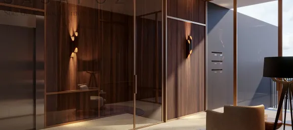 3 غرف نوم شقة في Porto, Portugal رقم 121173 56