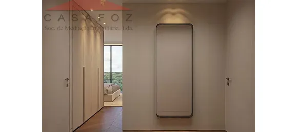 3 غرف نوم شقة في Porto, Portugal رقم 121173 34