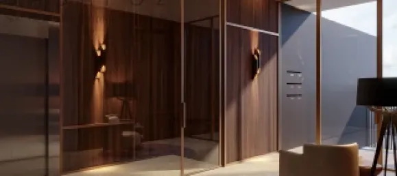 3 غرف نوم شقة في Porto, Portugal رقم 121173 11