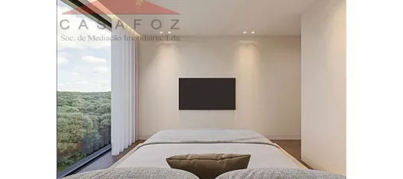 3 غرف نوم شقة في Porto, Portugal رقم 121173 50