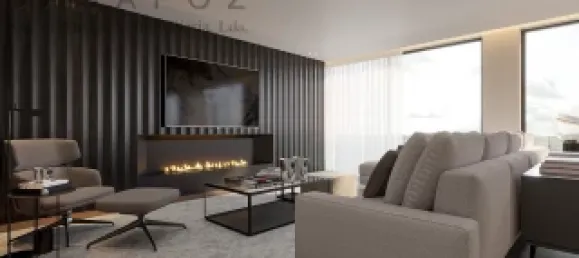 3 غرف نوم شقة في Porto, Portugal رقم 121173 67