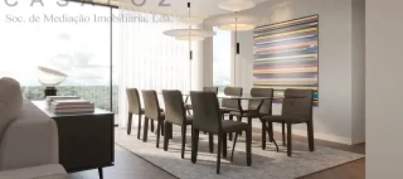 3 غرف نوم شقة في Porto, Portugal رقم 121173 68