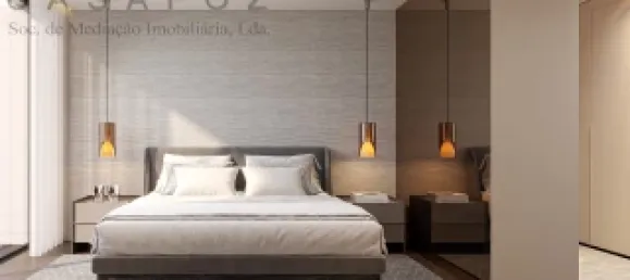 3 غرف نوم شقة في Porto, Portugal رقم 121173 5